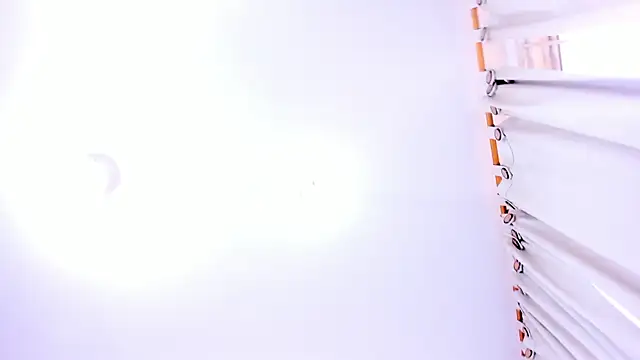 KendalStallyon online show from February 25, 2025, 4:57 pm