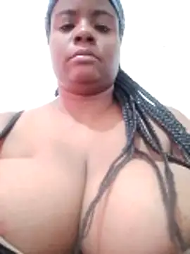 bigtitssxx online show from November 2, 2025, 7:30 pm