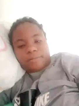 bigtitssxx online show from October 10, 2025, 7:47 pm