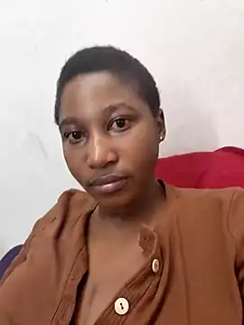 Snapshot of Jaybolla chatting on November 7, 2025, 12:04 am Jaybolla online show from November 7, 2025, 12:04 am