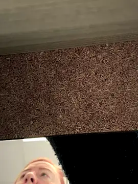 Snapshot of cinnatitties chatting on September 14, 2025, 5:46 pm cinnatitties online show from September 14, 2025, 5:46 pm