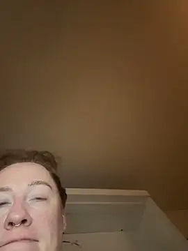 cinnatitties online show from March 9, 2026, 11:52 pm