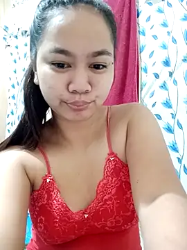 Hotbaby 1523 online show from February 17, 2026, 2:14 pm