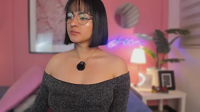 SoySaraa online show from December 17, 2025, 6:18 am