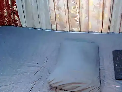 Tswakowako online show from February 15, 2026, 2:45 am