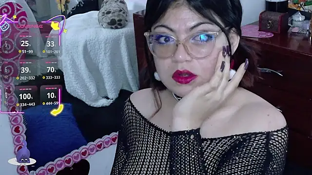 Snapshot of Catwhite_ chatting on February 26, 2026, 5:13 pm Catwhite online show from February 26, 2026, 5:13 pm