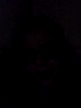 AriaRussell online show from March 31, 2026, 6:43 pm