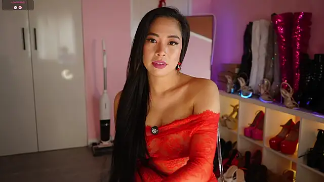 Snapshot of AsianSweetMilf chatting on June 2, 2026, 3:17 am AsianSweetMilf online show from June 2, 2026, 3:17 am