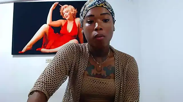 khendraDab online show from December 14, 2025, 11:21 pm