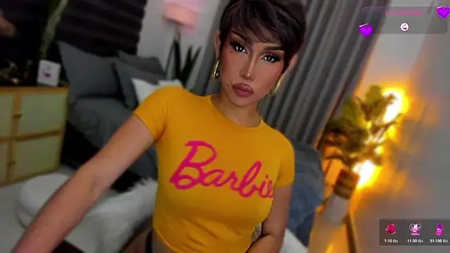 Snapshot of yourbabygoddess chatting on July 27, 2026, 9:44 pm yourbabygoddess online show from July 27, 2026, 9:44 pm