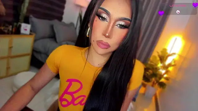 Snapshot of yourbabygoddess chatting on July 14, 2026, 2:05 am yourbabygoddess online show from July 14, 2026, 2:05 am