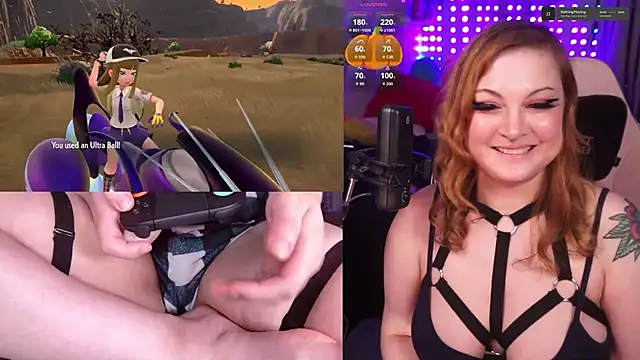 evamila online show from September 10, 2025, 10:58 am