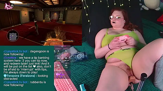 Snapshot of evamila chatting on February 3, 2026, 12:54 am evamila online show from February 3, 2026, 12:54 am