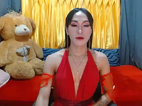 Snapshot of xxSexyBitch69xx chatting on January 29, 2025, 9:01 am xxSexyBitch69xx online show from January 29, 2025, 9:01 am