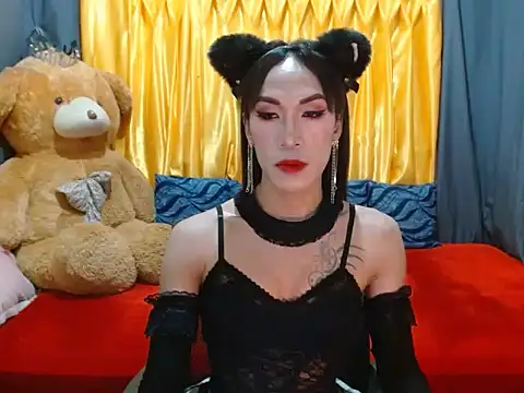Snapshot of xxSexyBitch69xx chatting on February 6, 2025, 9:32 am xxSexyBitch69xx online show from February 6, 2025, 9:32 am