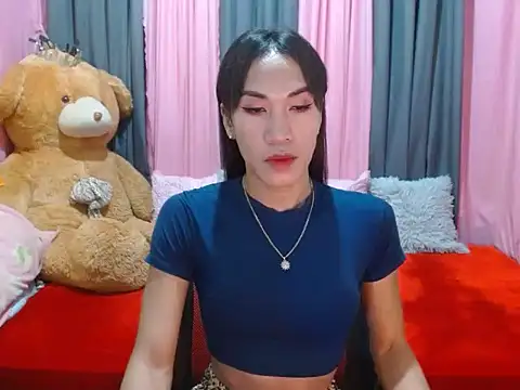 Snapshot of xxSexyBitch69xx chatting on March 20, 2025, 8:53 am xxSexyBitch69xx online show from March 20, 2025, 8:53 am