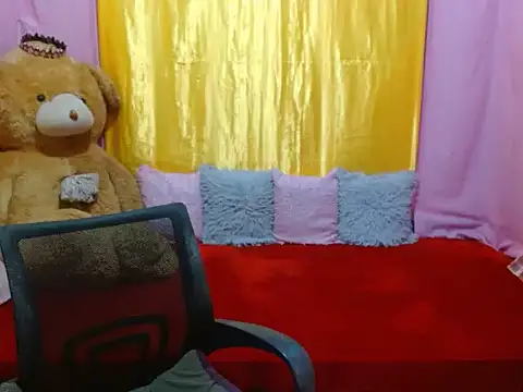 Snapshot of xxSexyBitch69xx chatting on February 10, 2026, 10:36 am xxSexyBitch69xx online show from February 10, 2026, 10:36 am