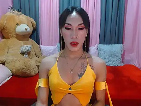 Snapshot of xxSexyBitch69xx chatting on March 19, 2025, 8:12 am xxSexyBitch69xx online show from March 19, 2025, 8:12 am