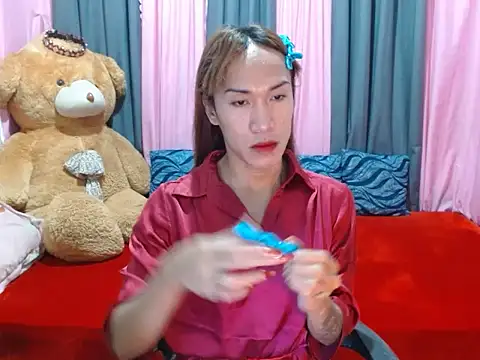 Snapshot of xxSexyBitch69xx chatting on September 9, 2025, 9:52 am xxSexyBitch69xx online show from September 9, 2025, 9:52 am
