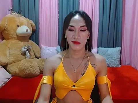Snapshot of xxSexyBitch69xx chatting on March 15, 2025, 7:42 am xxSexyBitch69xx online show from March 15, 2025, 7:42 am