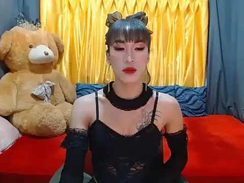 Snapshot of xxSexyBitch69xx chatting on February 4, 2025, 9:07 am xxSexyBitch69xx online show from February 4, 2025, 9:07 am