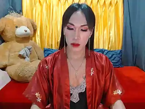 Snapshot of xxSexyBitch69xx chatting on January 31, 2025, 12:07 pm xxSexyBitch69xx online show from January 31, 2025, 12:07 pm