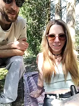 OnnaaH online show from April 15, 2026, 1:59 pm