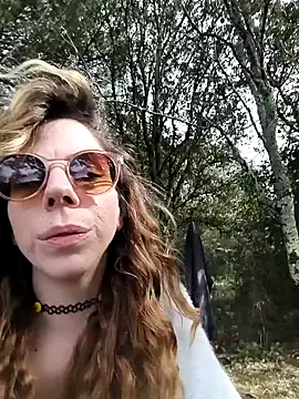 OnnaaH online show from March 13, 2026, 1:38 pm