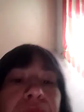 fablob23 online show from March 7, 2026, 6:46 pm