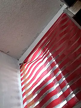 fablob23 online show from March 6, 2026, 11:11 pm