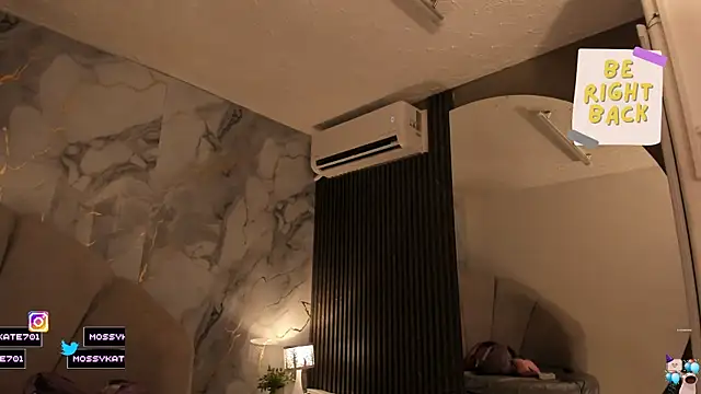 Snapshot of Katemoss70 chatting on January 10, 2026, 12:22 pm Katemoss70 online show from January 10, 2026, 12:22 pm