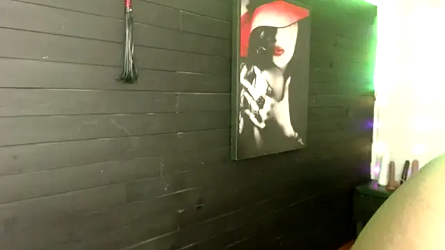 agatha prime online show from October 13, 2025, 7:15 pm