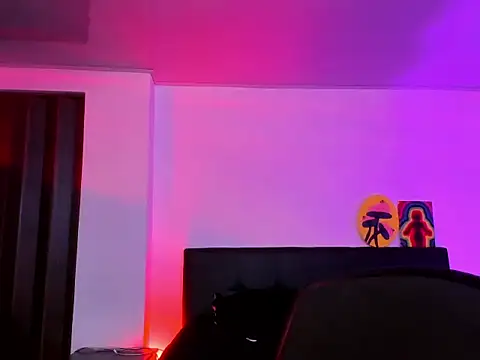 Snapshot of lia_minami chatting on February 26, 2026, 4:01 am lia minami online show from February 26, 2026, 4:01 am