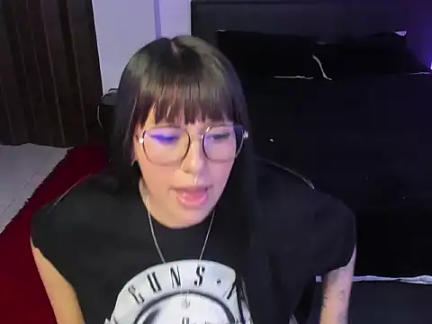 lia minami online show from March 21, 2026, 2:46 am