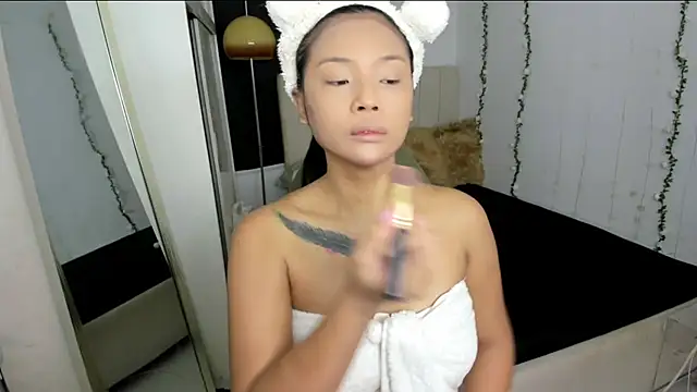 Snapshot of venusangelicxx chatting on September 14, 2025, 8:42 pm venusangelicxx online show from September 14, 2025, 8:42 pm