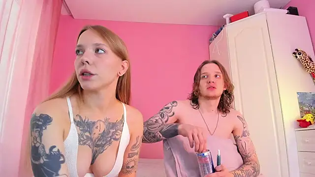 keyli ink online show from November 8, 2025, 7:12 am