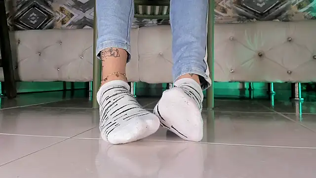 Snapshot of ArchieCollins chatting on March 27, 2026, 8:54 pm ArchieCollins online show from March 27, 2026, 8:54 pm