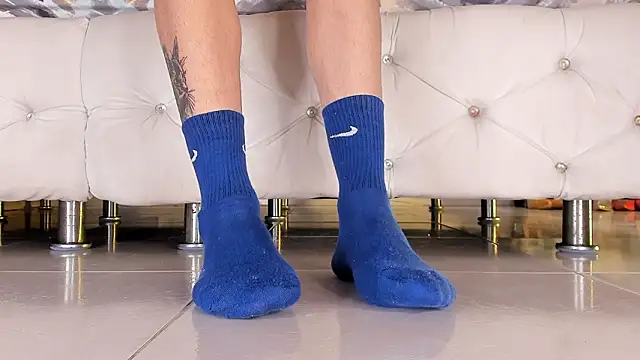 Snapshot of ArchieCollins chatting on March 24, 2026, 8:42 pm ArchieCollins online show from March 24, 2026, 8:42 pm