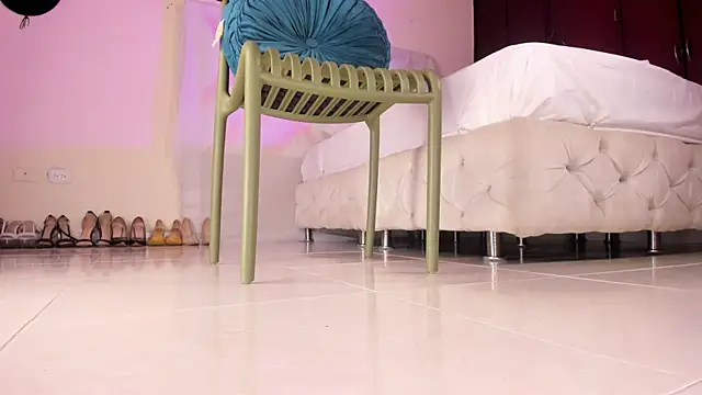 Snapshot of ArchieCollins chatting on April 11, 2026, 11:03 am ArchieCollins online show from April 11, 2026, 11:03 am