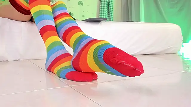 Snapshot of ArchieCollins chatting on March 17, 2026, 10:40 am ArchieCollins online show from March 17, 2026, 10:40 am