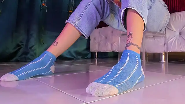 Snapshot of ArchieCollins chatting on January 15, 2026, 9:34 am ArchieCollins online show from January 15, 2026, 9:34 am