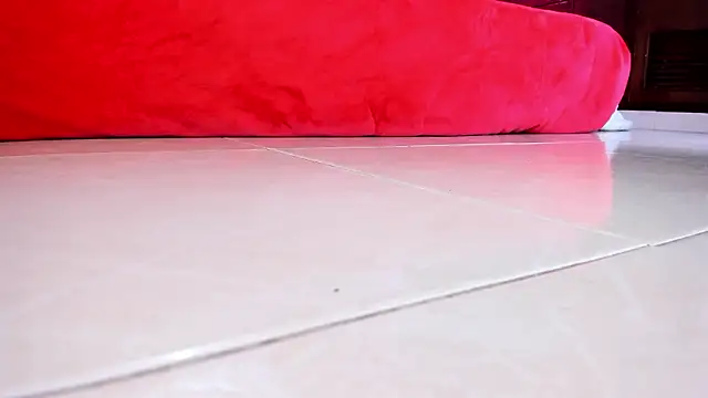 Snapshot of ArchieCollins chatting on February 15, 2026, 9:25 pm ArchieCollins online show from February 15, 2026, 9:25 pm