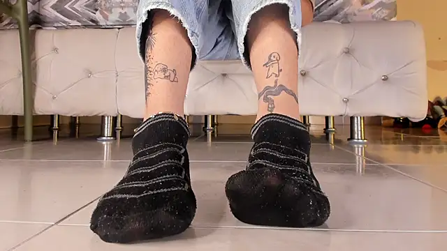 Snapshot of ArchieCollins chatting on March 28, 2026, 9:05 pm ArchieCollins online show from March 28, 2026, 9:05 pm