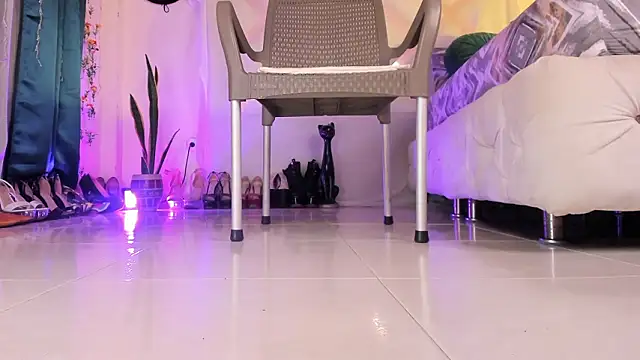 Snapshot of ArchieCollins chatting on March 15, 2026, 7:54 pm ArchieCollins online show from March 15, 2026, 7:54 pm