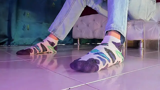 Snapshot of ArchieCollins chatting on January 14, 2026, 7:17 pm ArchieCollins online show from January 14, 2026, 7:17 pm