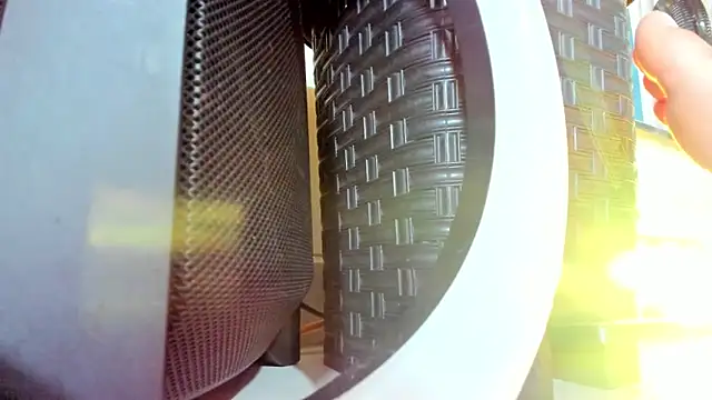 Snapshot of ArchieCollins chatting on January 17, 2026, 9:51 pm ArchieCollins online show from January 17, 2026, 9:51 pm