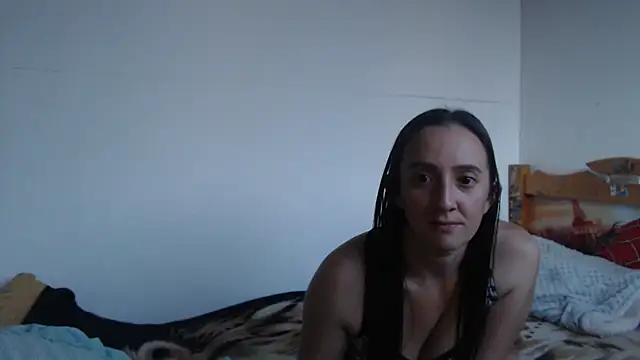 Snapshot of DeepAnal07 chatting on January 28, 2025, 11:07 pm DeepAnal07 online show from January 28, 2025, 11:07 pm