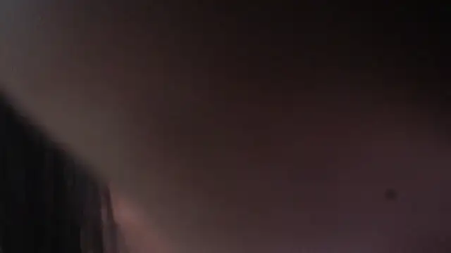 Snapshot of DeepAnal07 chatting on March 10, 2025, 5:11 am DeepAnal07 online show from March 10, 2025, 5:11 am