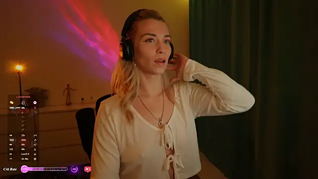 AskAlexa online show from April 30, 2026, 9:30 pm