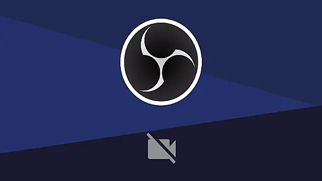 JulianaFoster online show from December 14, 2025, 5:02 am